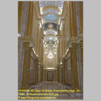 43446 09 053 Qasr Al Watan, Praesidentenpalast, Abu Dhabi, Arabische Emirate 2021.jpg